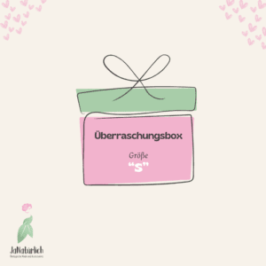 Fair produzierte Damenmode im Überraschungspaket. Hochwertige Oberteile aus Bio-Materialien – jetzt 3 Teile für 30 €