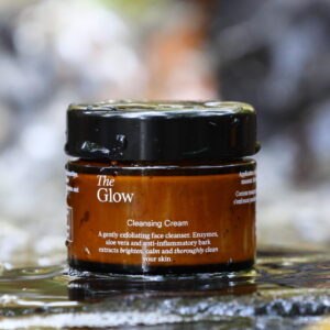 Cleansing Cream 50ml - milde Reinigungscreme
