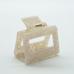 Haarklammer von Sasstie - Liberty Pure Dott