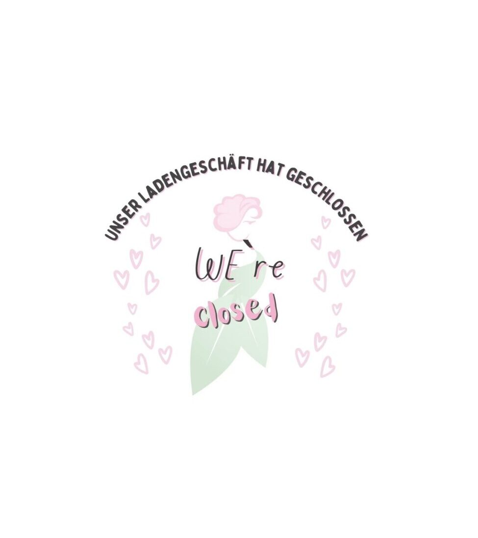 „Samstag (26.09.26) bleibt die Tür zu – wir gehen auf Entdeckungstour“