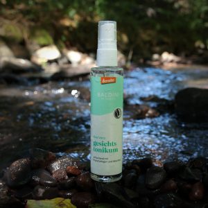 Baldini Aloe Vera Gesichtstonikum 50 ml