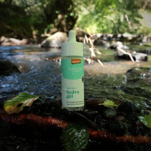Baldini Aloe Vera Hydro Gel 30 ml