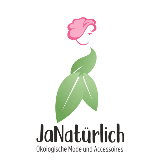 Da steckt jemand dahinter.