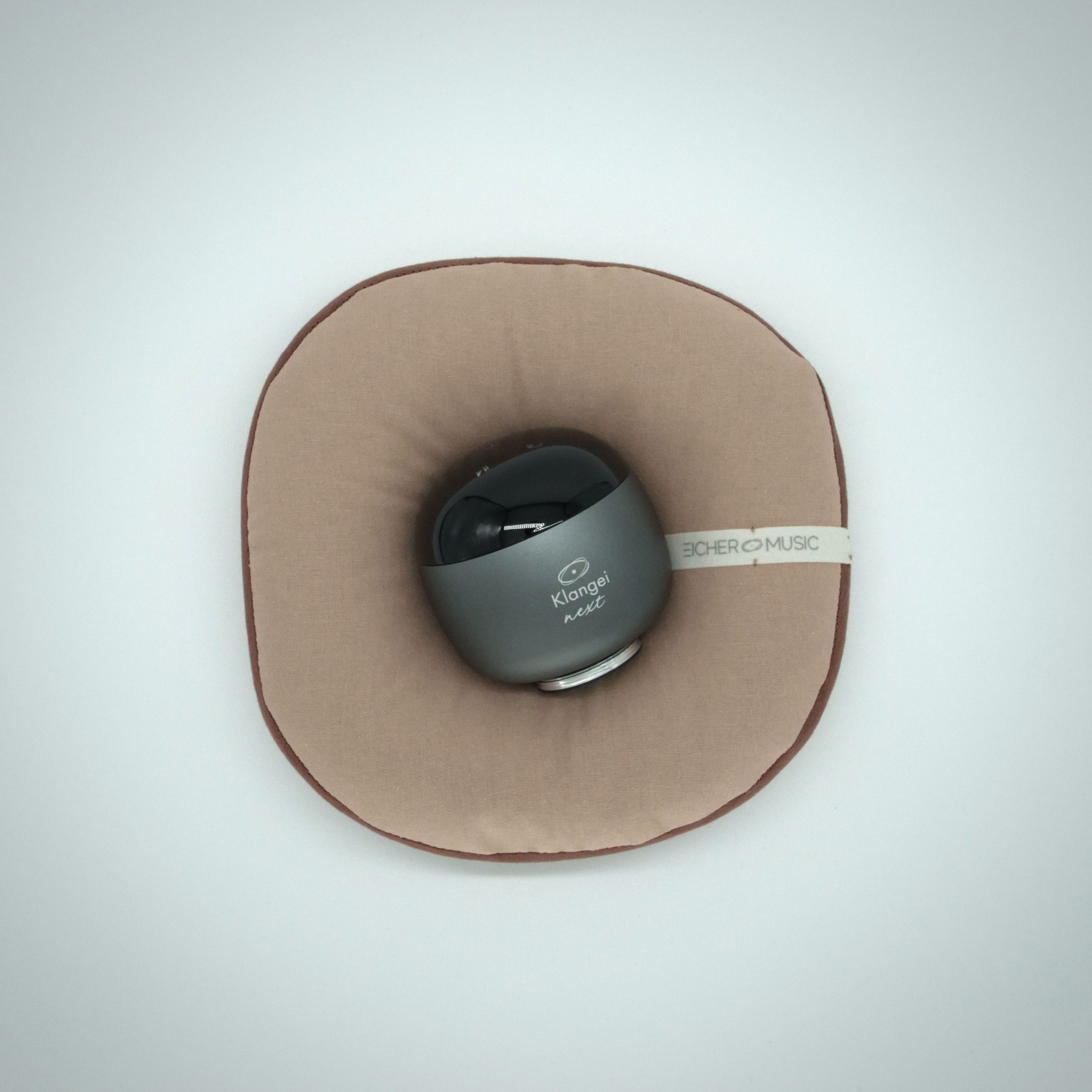 Klangei® next – Body-Pad
