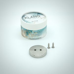 Klangei® next – Ei-Fix