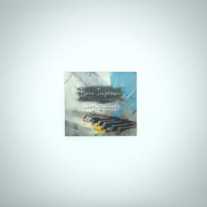 Klangei® next – Klangkarte Piano Impressio