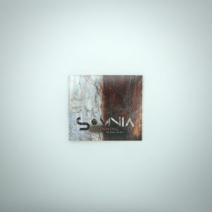 Klangei® next – Klangkarte SOMNIA Beginning